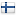 aille-cross.com server is located in Finland